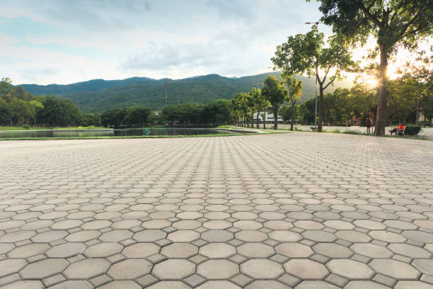 Driveway Repair Near Me in Griggsville, IL