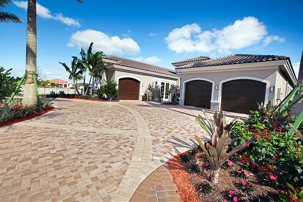 Reasons to Select Us for Your Driveway Paving Requirements in Griggsville, IL